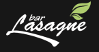 catering Mazury MRĄGOWO