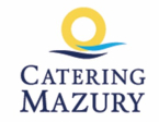 catering MRĄGOWO